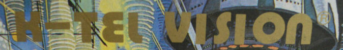 Company-Logo